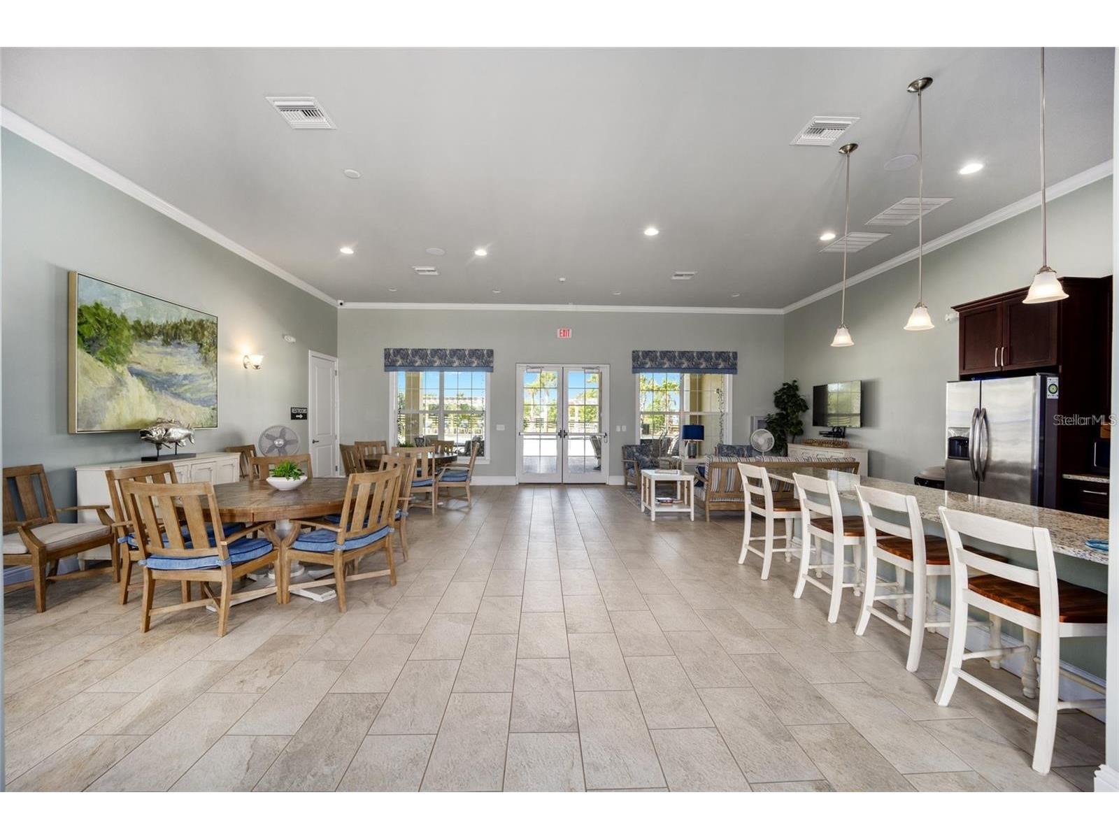 9110 SW 62nd Terrace Road Ocala FL 34476 OM716237 image50