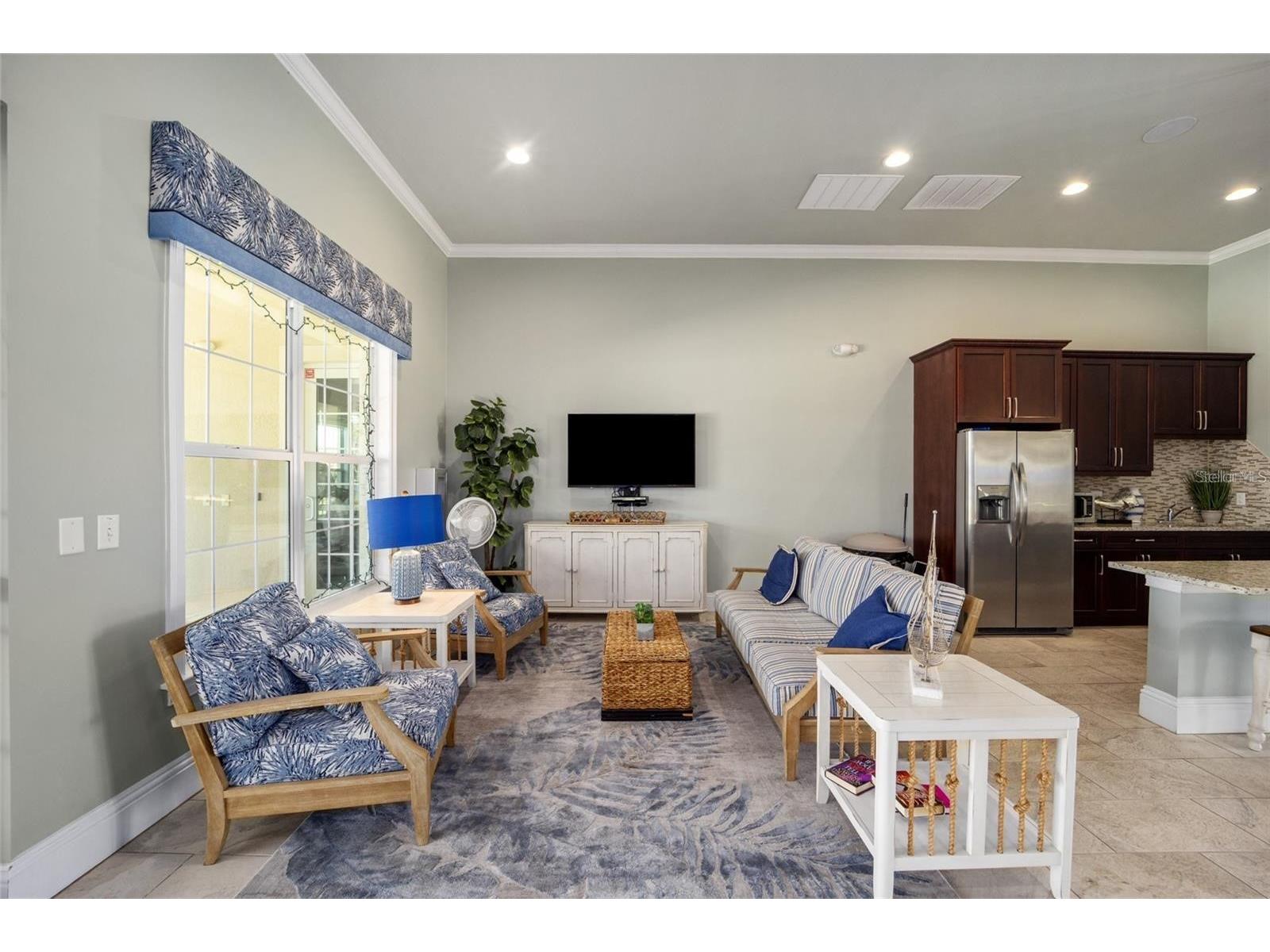 9110 SW 62nd Terrace Road Ocala FL 34476 OM716237 image51