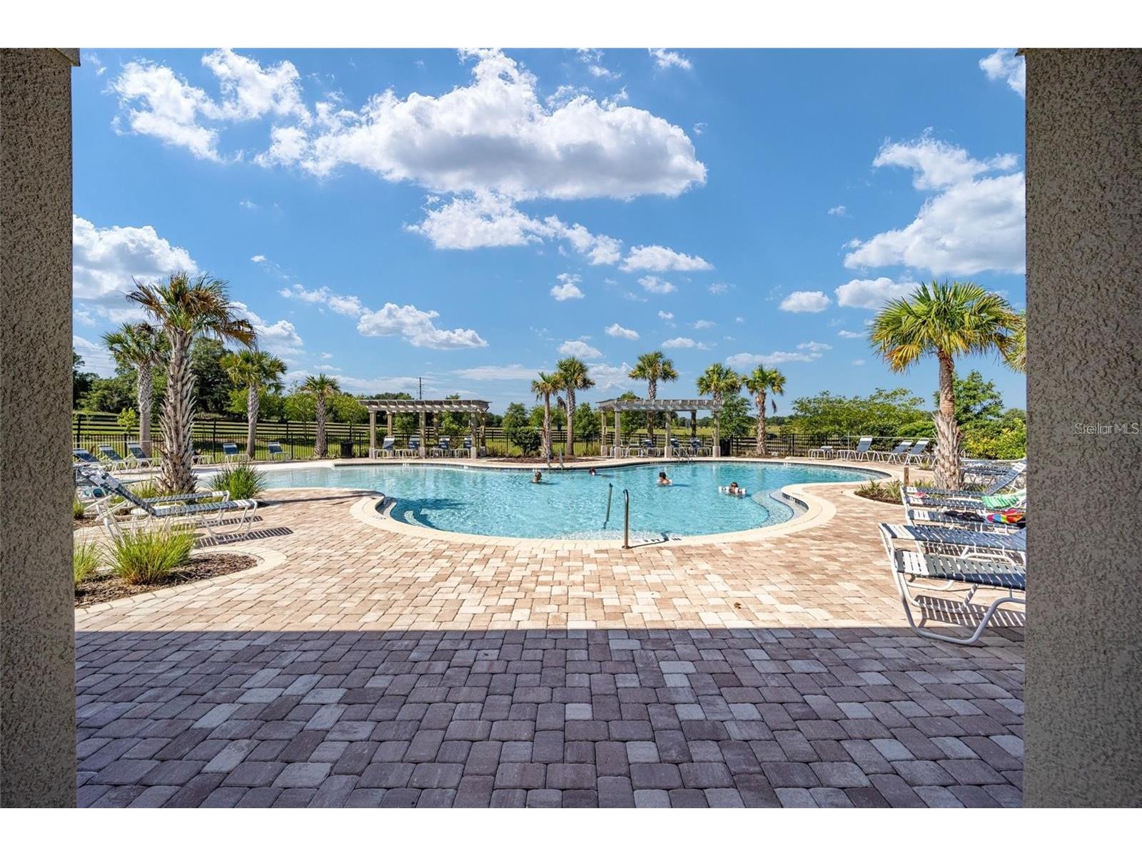 9110 SW 62nd Terrace Road Ocala FL 34476 OM716237 image52