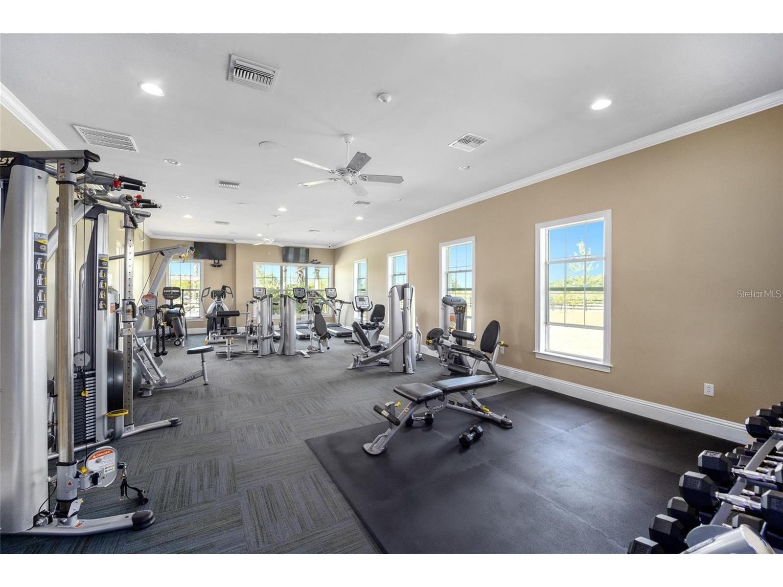 9110 SW 62nd Terrace Road Ocala FL 34476 OM716237 image53