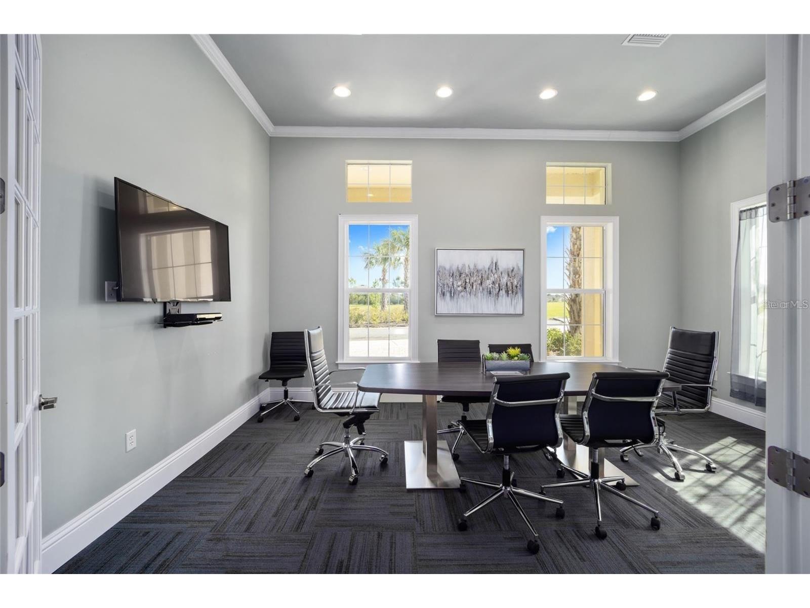 9110 SW 62nd Terrace Road Ocala FL 34476 OM716237 image54