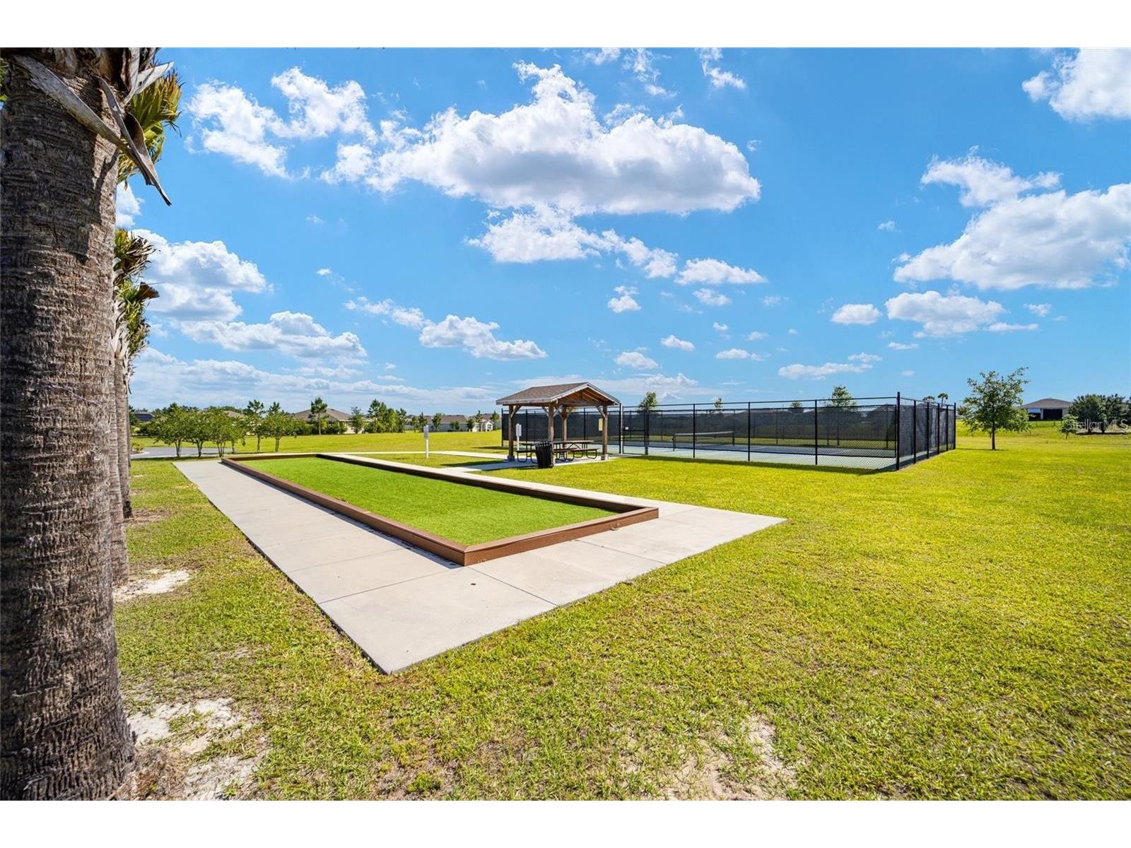 9110 SW 62nd Terrace Road Ocala FL 34476 OM716237 image55