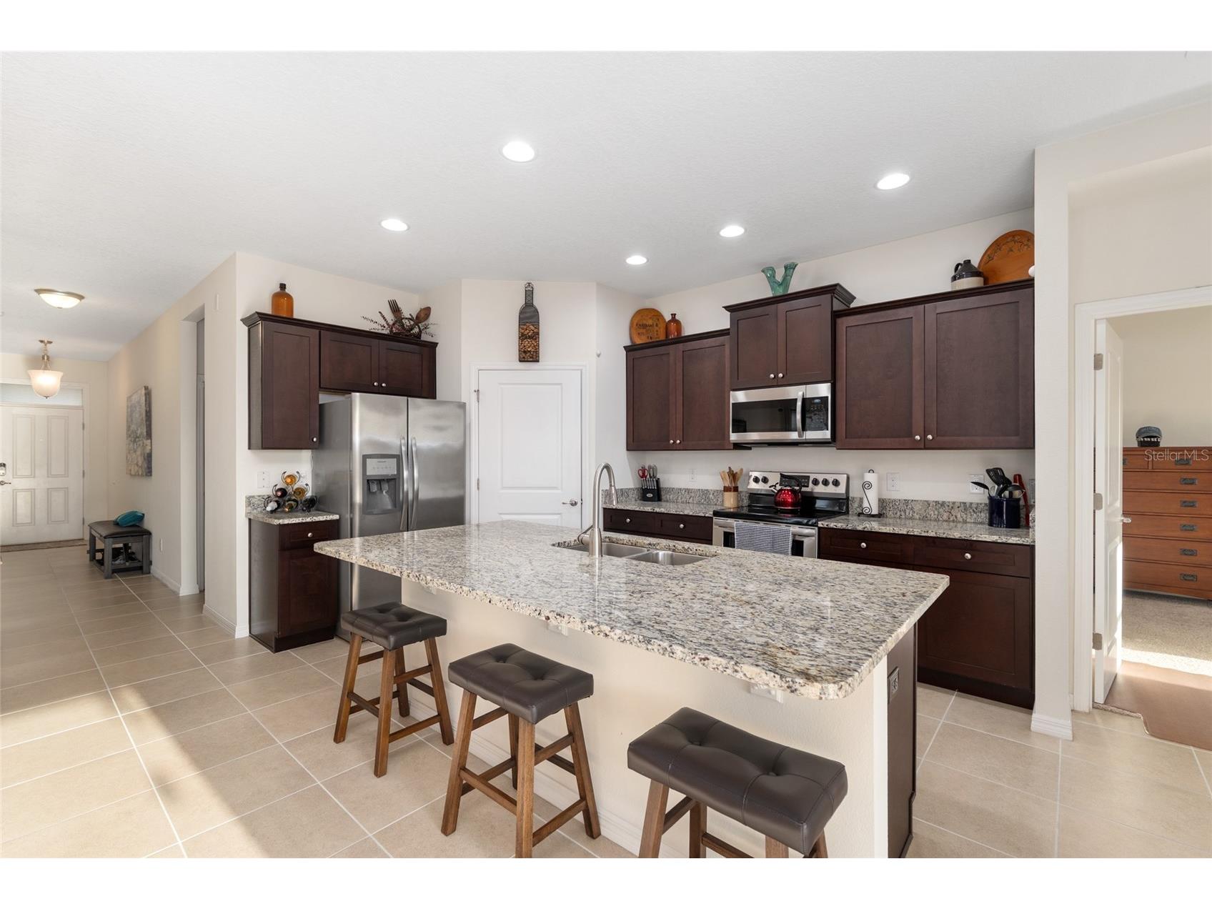 9110 SW 62nd Terrace Road Ocala FL 34476 OM716237 image6
