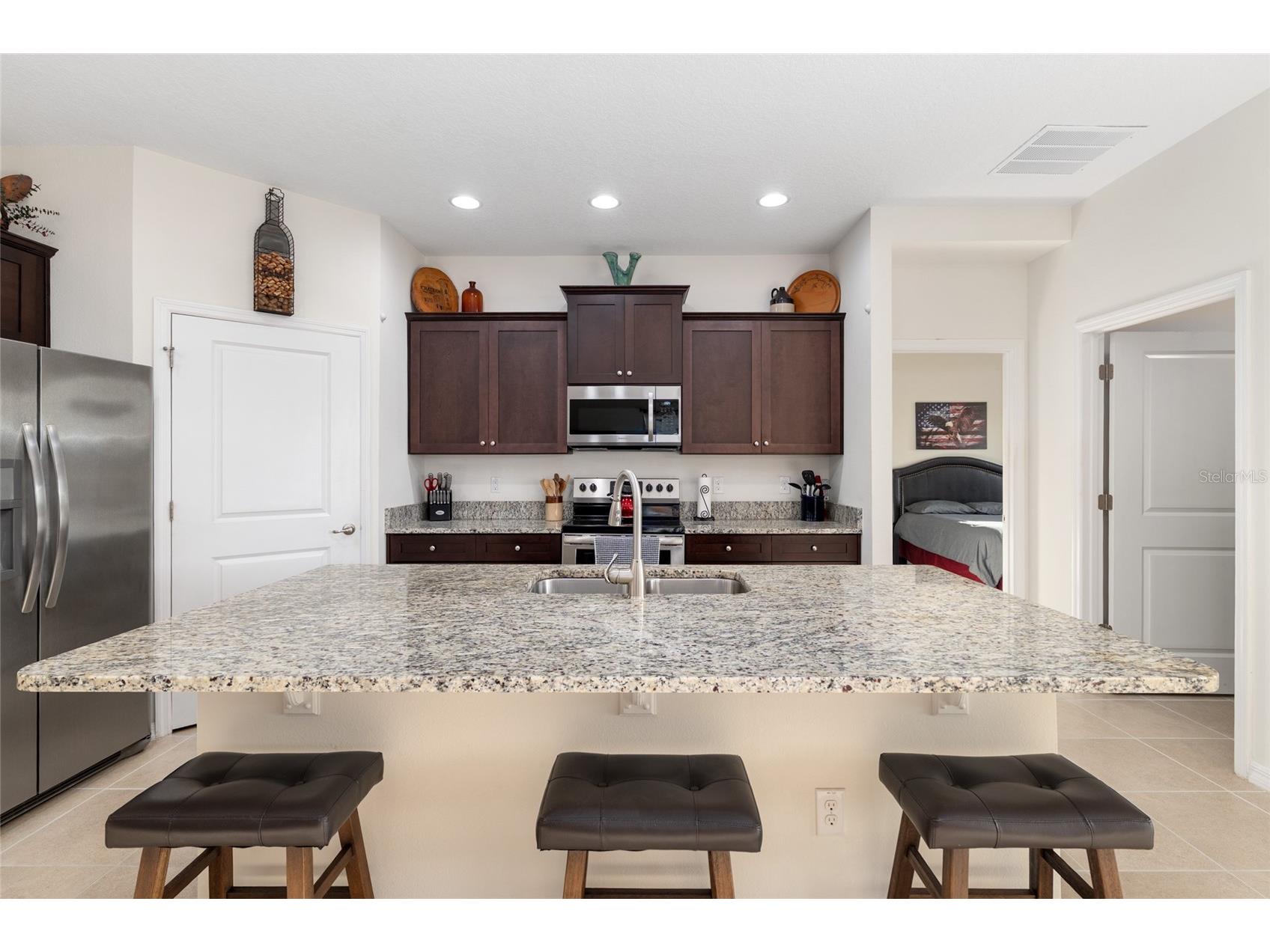 9110 SW 62nd Terrace Road Ocala FL 34476 OM716237 image7