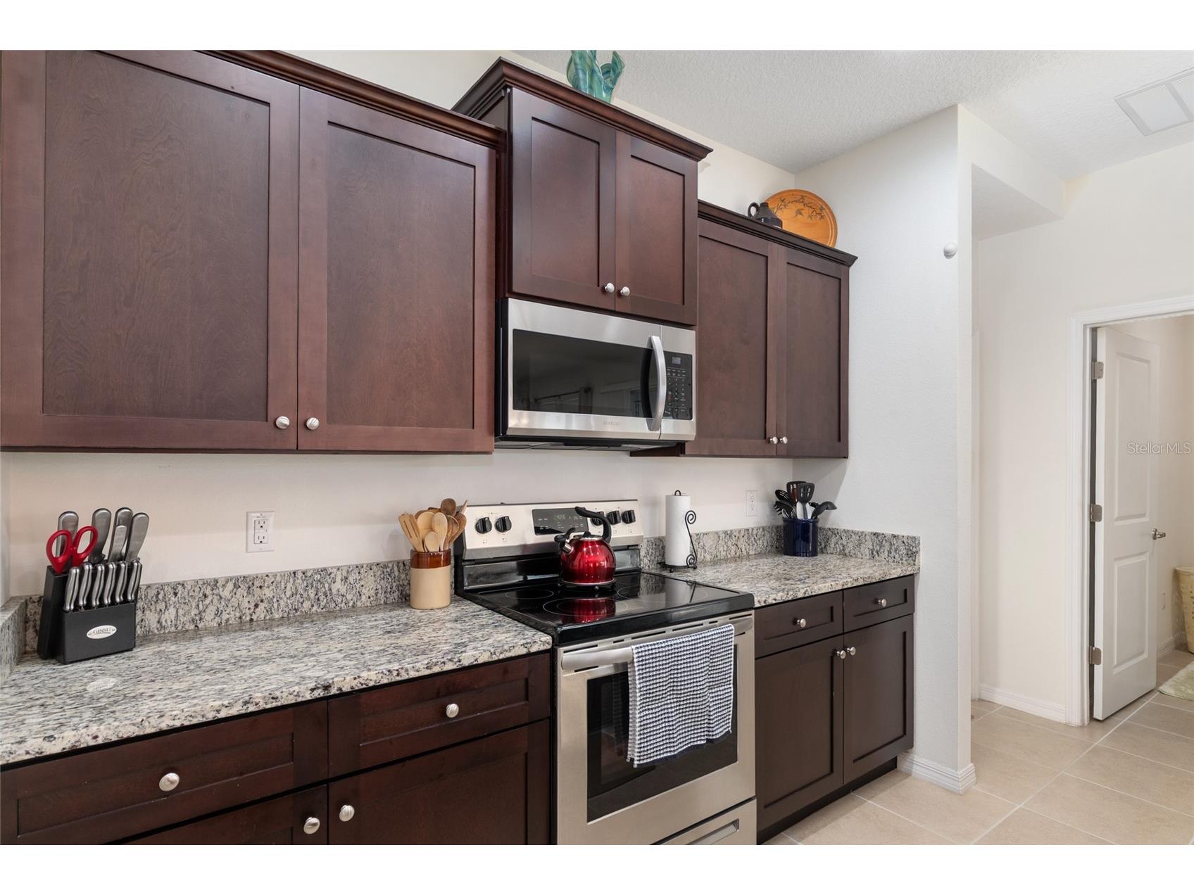9110 SW 62nd Terrace Road Ocala FL 34476 OM716237 image8