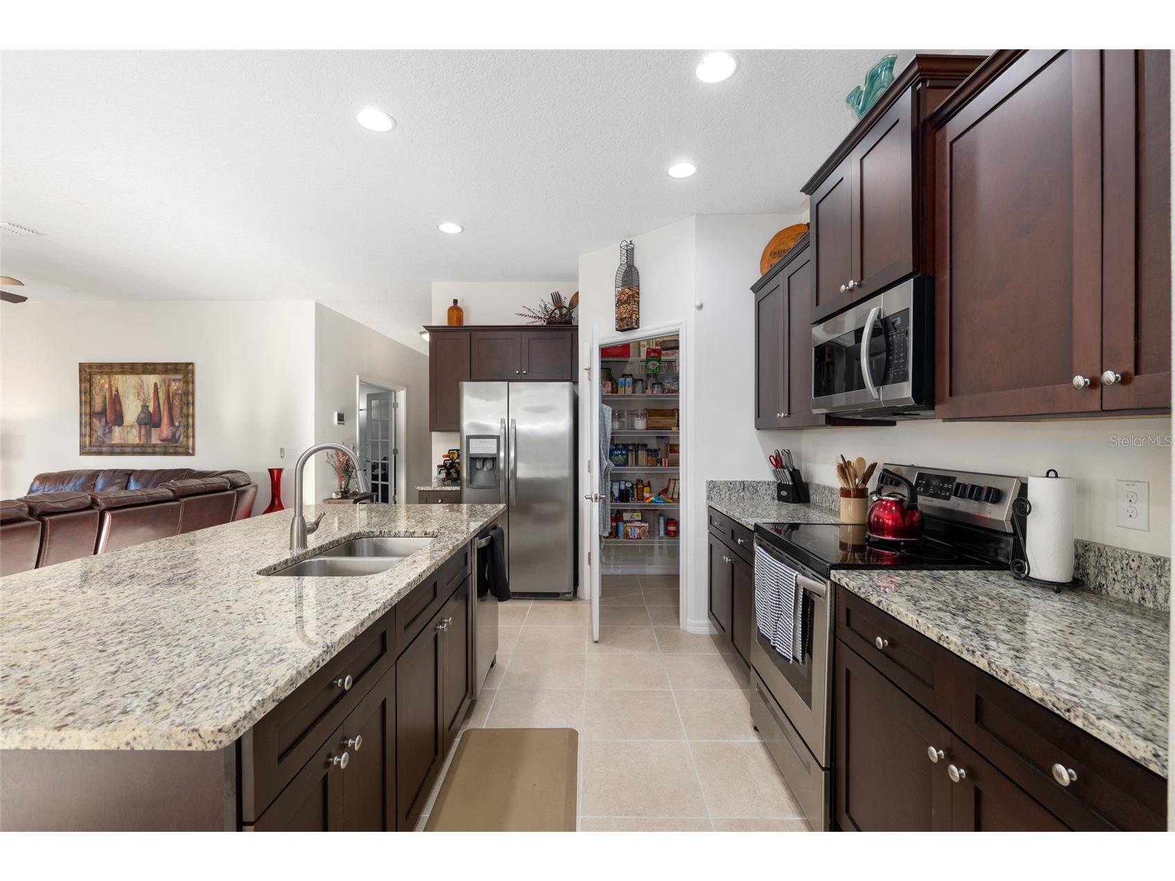 9110 SW 62nd Terrace Road Ocala FL 34476 OM716237 image9