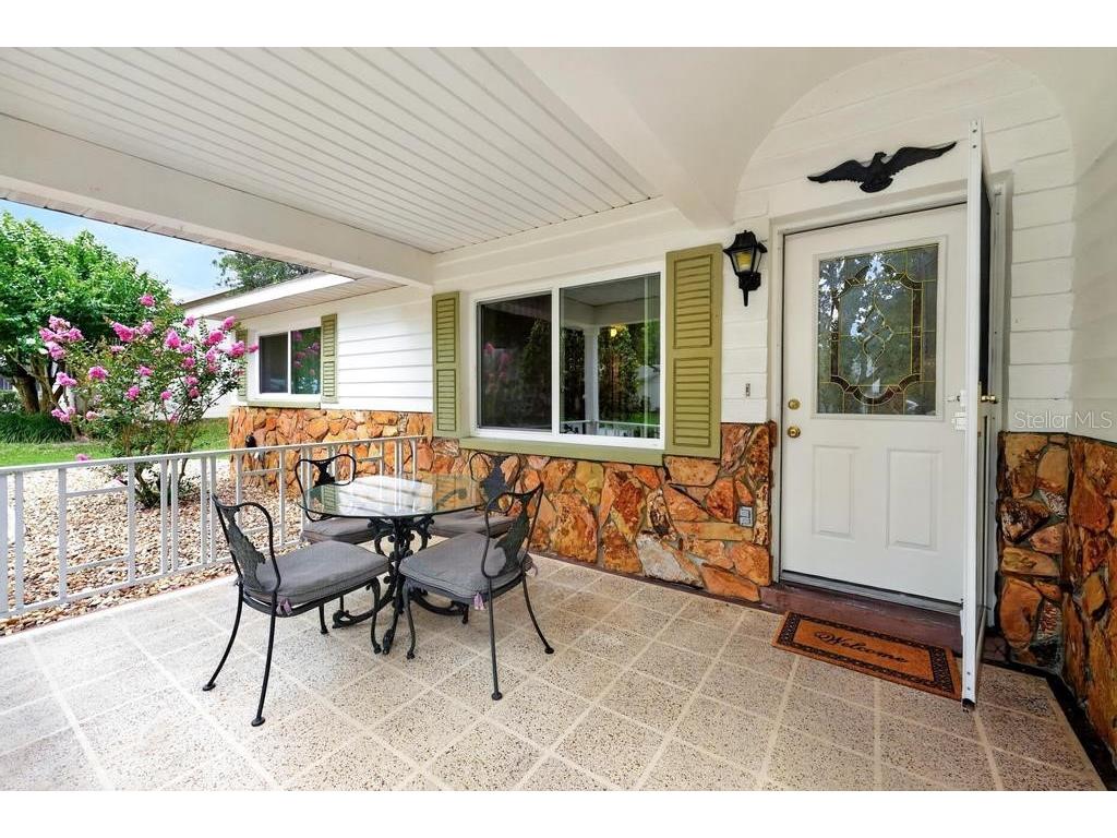 9110 SW 89th Terrace #A Ocala FL 34481 OM725600 image10