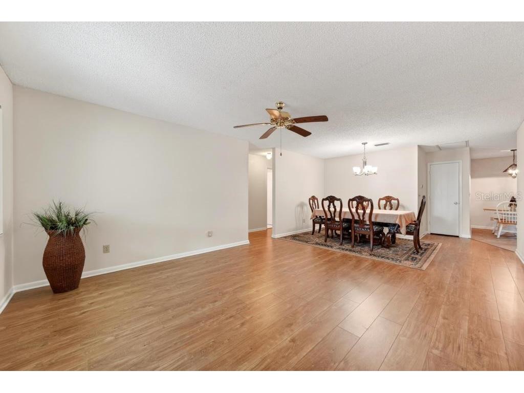 9110 SW 89th Terrace #A Ocala FL 34481 OM725600 image11