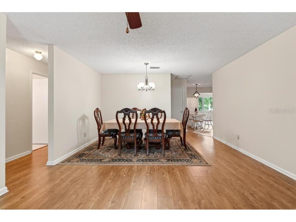 9110 SW 89th Terrace #A Ocala FL 34481 OM725600 image12