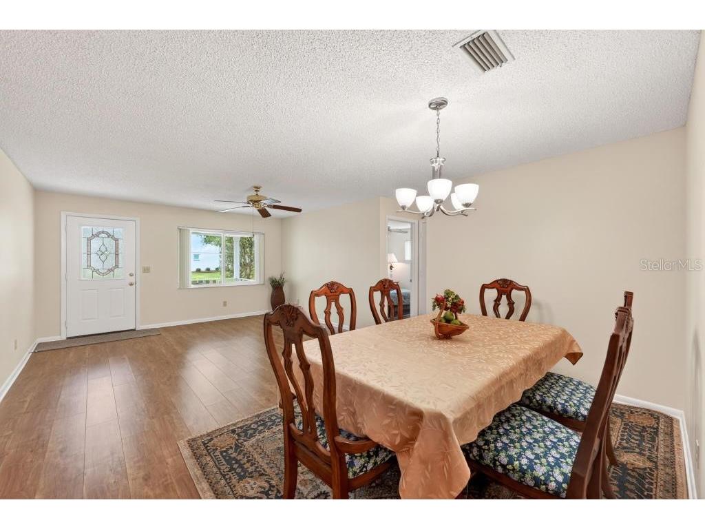 9110 SW 89th Terrace #A Ocala FL 34481 OM725600 image13