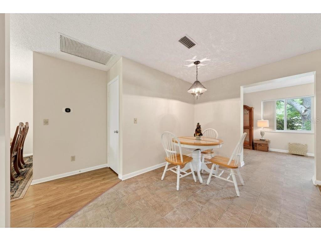 9110 SW 89th Terrace #A Ocala FL 34481 OM725600 image14