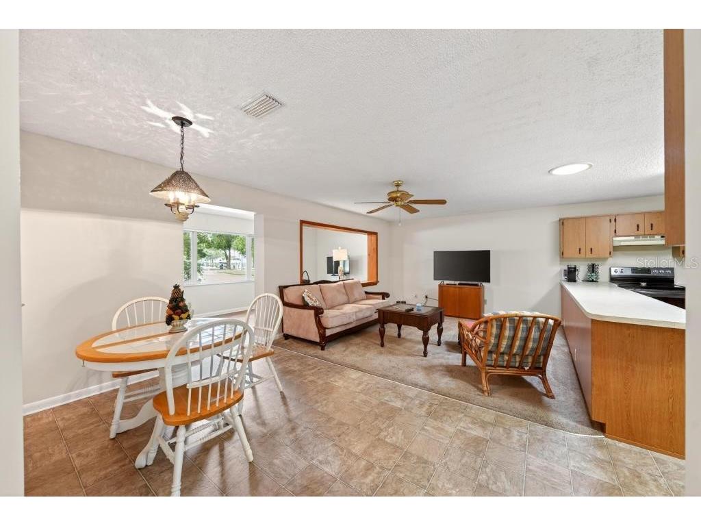 9110 SW 89th Terrace #A Ocala FL 34481 OM725600 image15