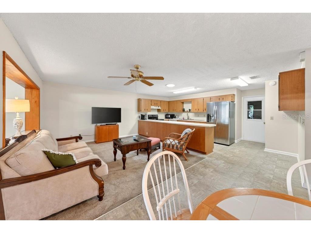 9110 SW 89th Terrace #A Ocala FL 34481 OM725600 image16