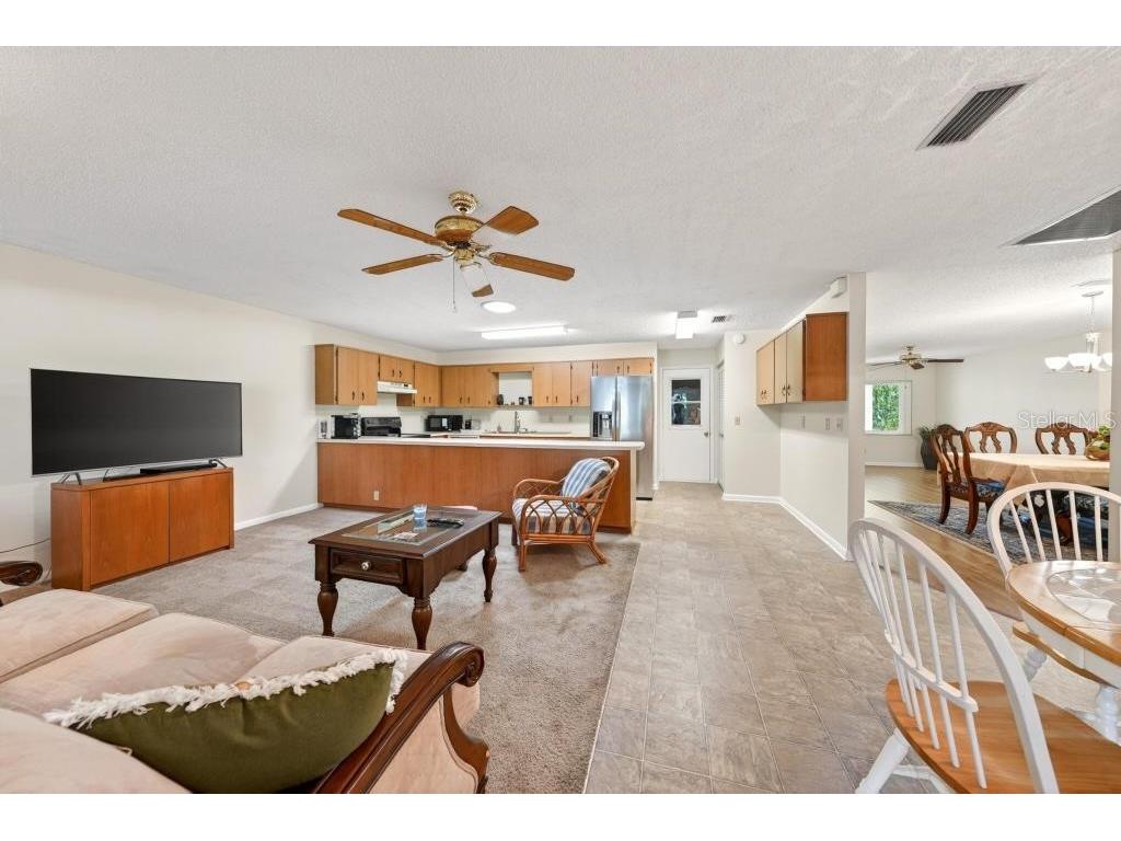 9110 SW 89th Terrace #A Ocala FL 34481 OM725600 image17