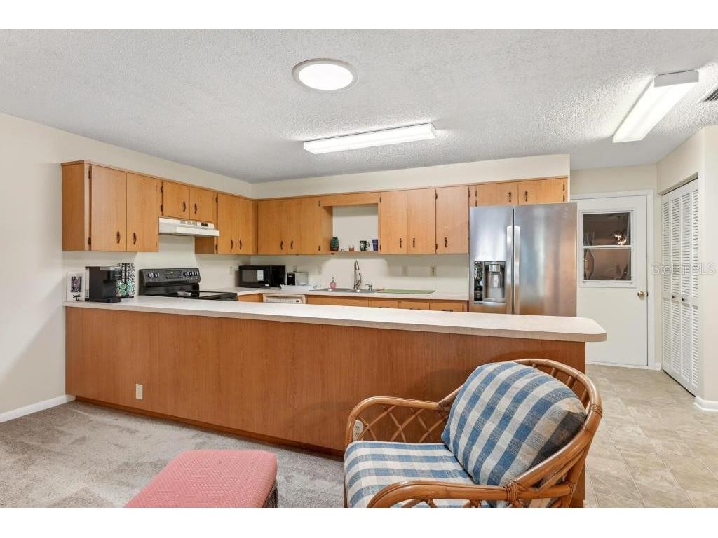 9110 SW 89th Terrace #A Ocala FL 34481 OM725600 image18
