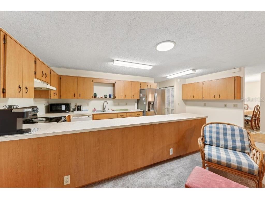 9110 SW 89th Terrace #A Ocala FL 34481 OM725600 image19