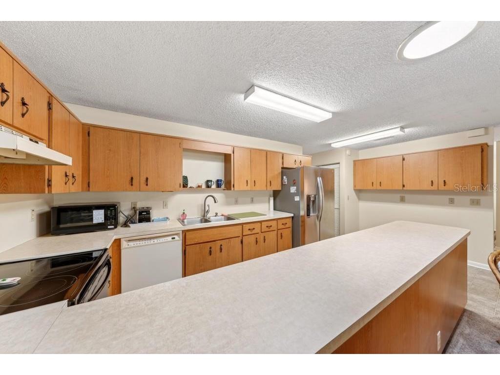9110 SW 89th Terrace #A Ocala FL 34481 OM725600 image20