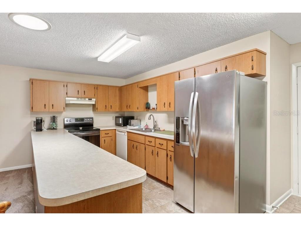 9110 SW 89th Terrace #A Ocala FL 34481 OM725600 image21