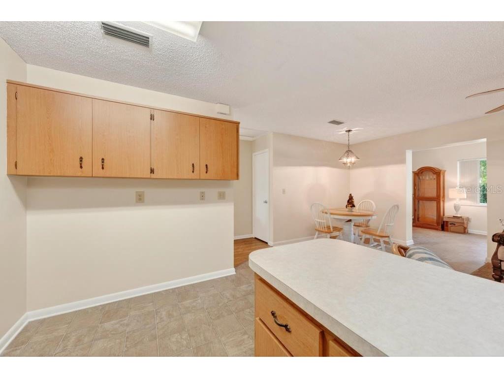 9110 SW 89th Terrace #A Ocala FL 34481 OM725600 image22
