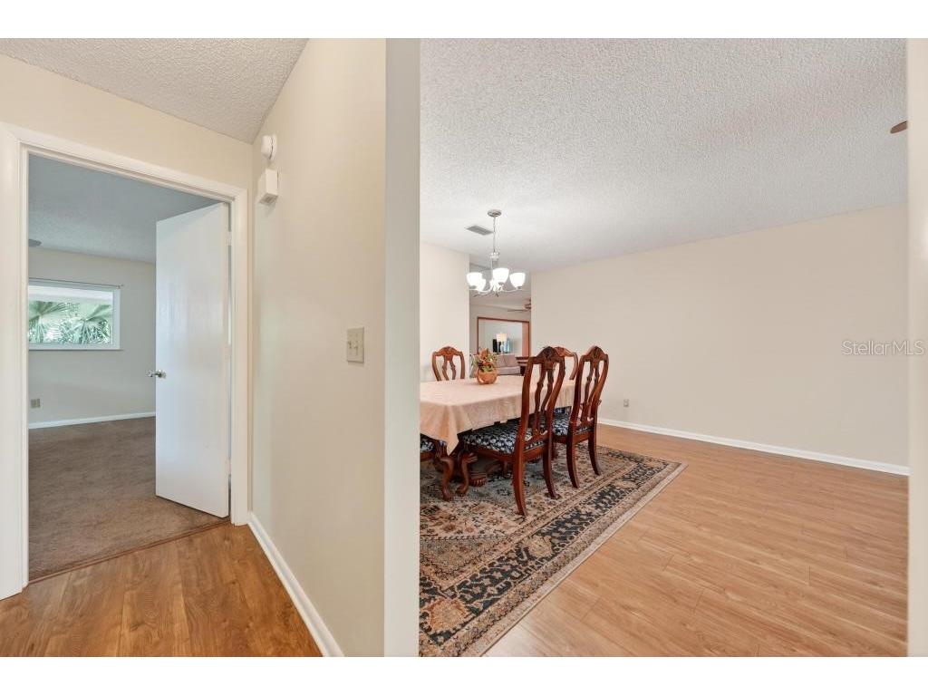 9110 SW 89th Terrace #A Ocala FL 34481 OM725600 image23
