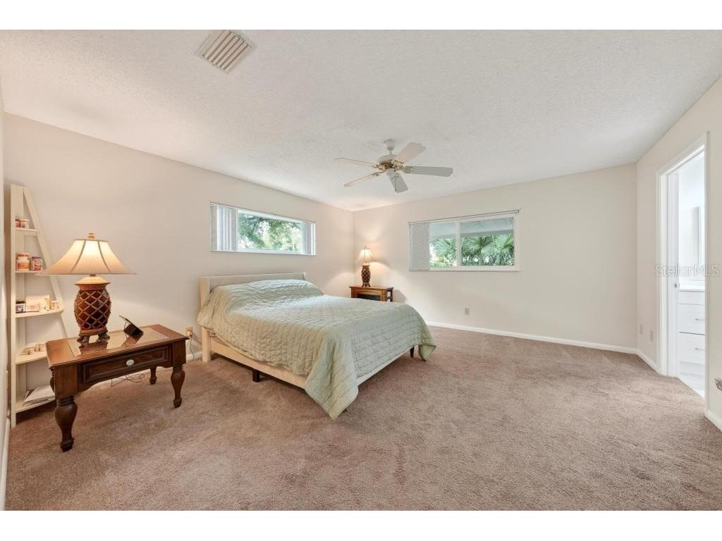 9110 SW 89th Terrace #A Ocala FL 34481 OM725600 image24