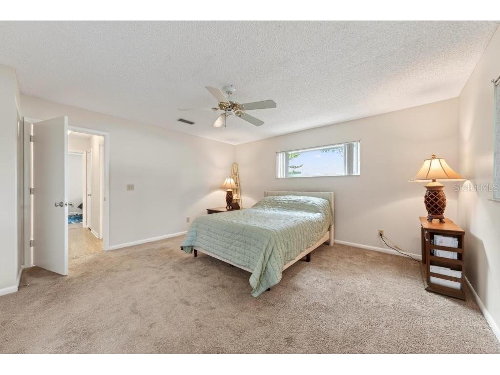 9110 SW 89th Terrace #A Ocala FL 34481 OM725600 image25