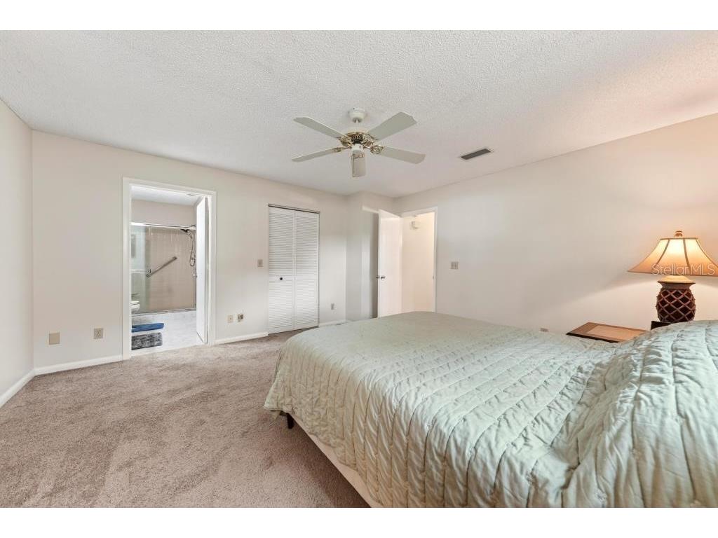 9110 SW 89th Terrace #A Ocala FL 34481 OM725600 image26