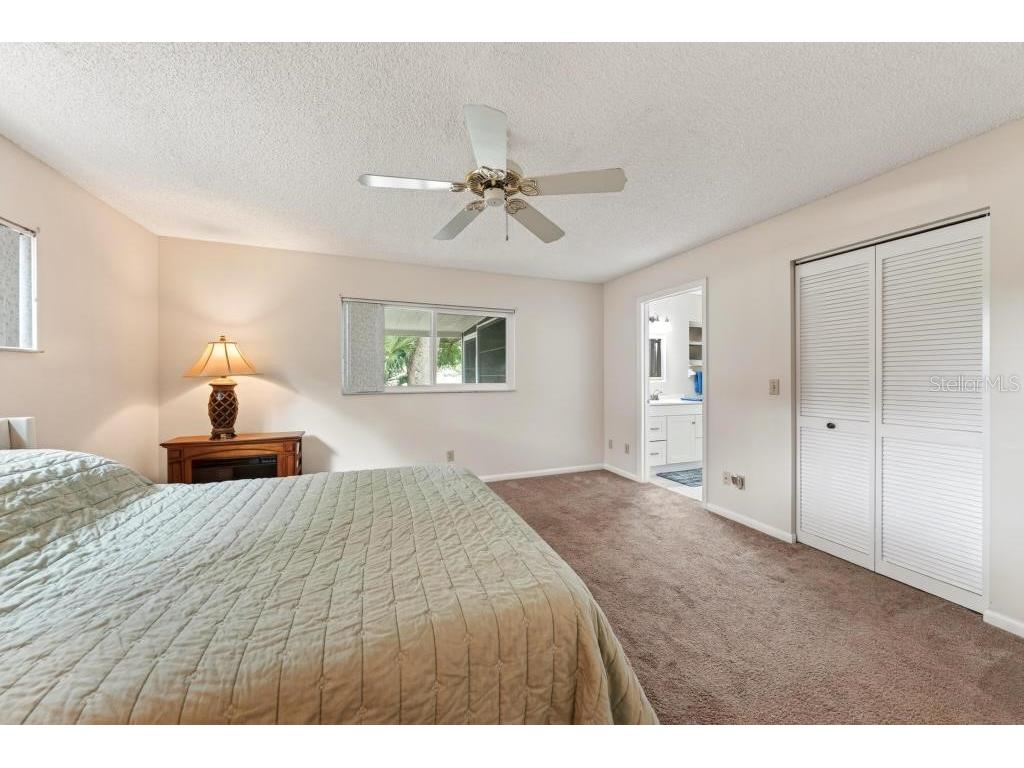 9110 SW 89th Terrace #A Ocala FL 34481 OM725600 image27