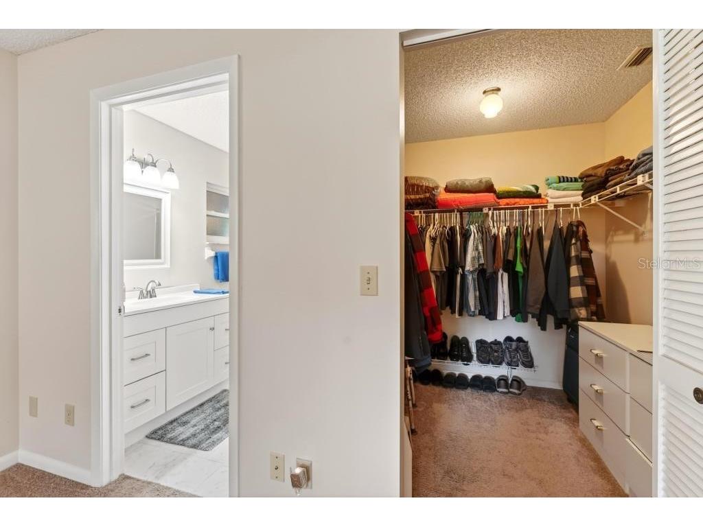 9110 SW 89th Terrace #A Ocala FL 34481 OM725600 image28