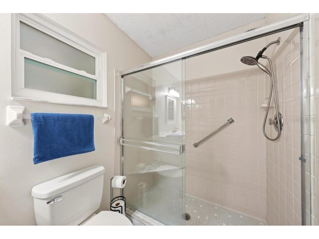 9110 SW 89th Terrace #A Ocala FL 34481 OM725600 image29
