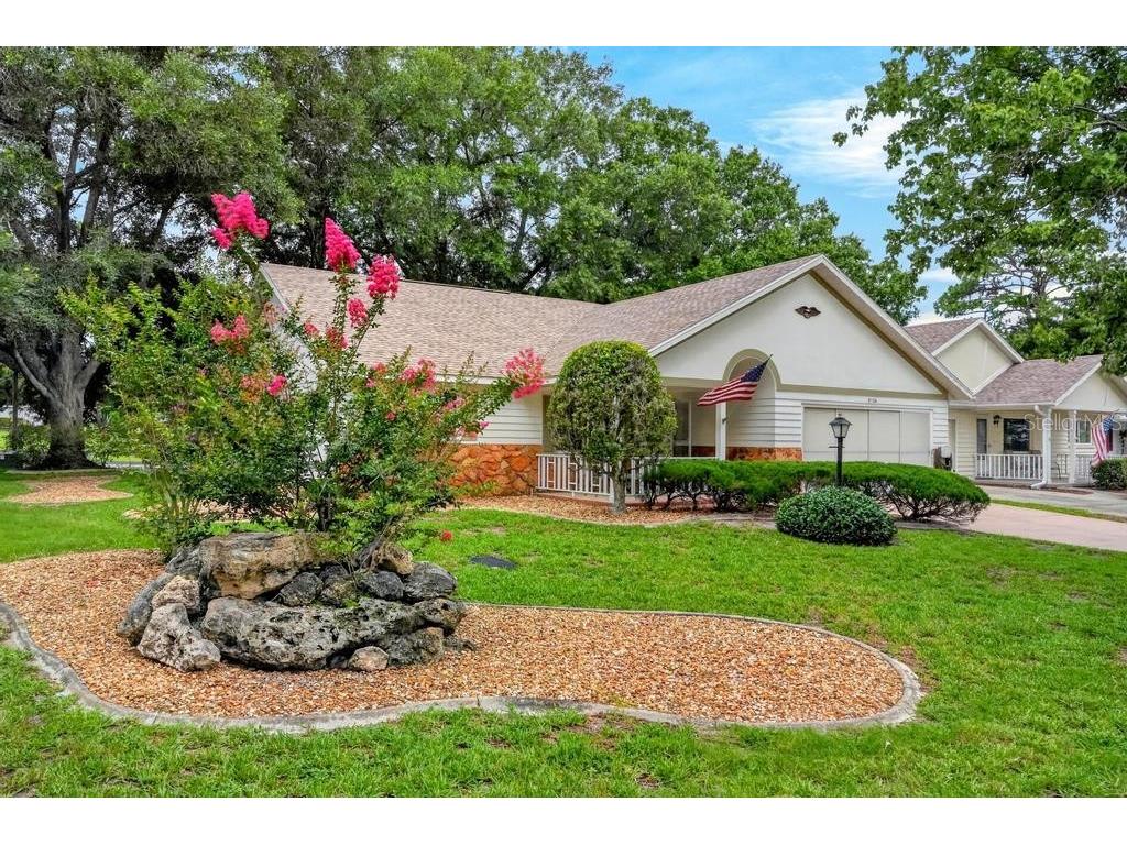 9110 SW 89th Terrace #A Ocala FL 34481 OM725600 image3