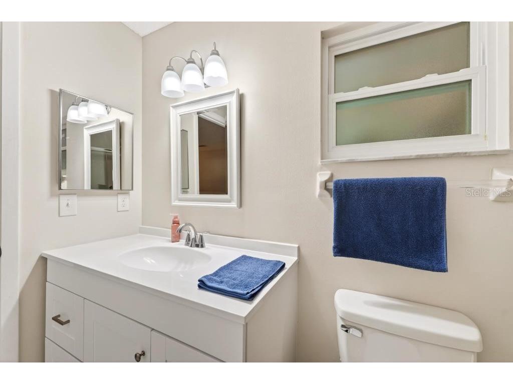 9110 SW 89th Terrace #A Ocala FL 34481 OM725600 image30