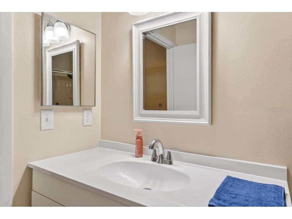 9110 SW 89th Terrace #A Ocala FL 34481 OM725600 image31