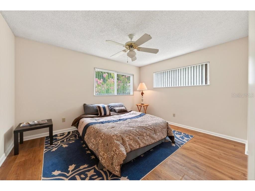 9110 SW 89th Terrace #A Ocala FL 34481 OM725600 image32