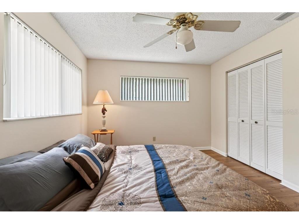 9110 SW 89th Terrace #A Ocala FL 34481 OM725600 image33
