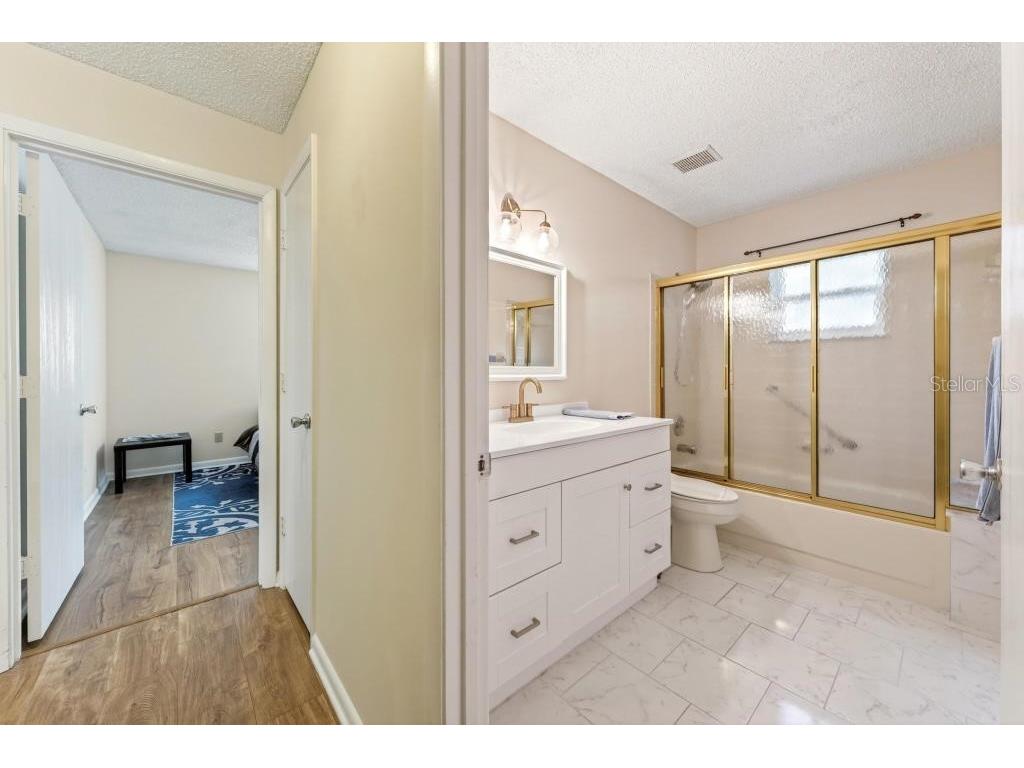 9110 SW 89th Terrace #A Ocala FL 34481 OM725600 image34