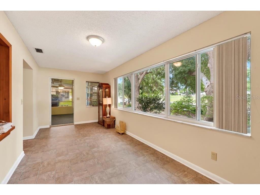 9110 SW 89th Terrace #A Ocala FL 34481 OM725600 image36