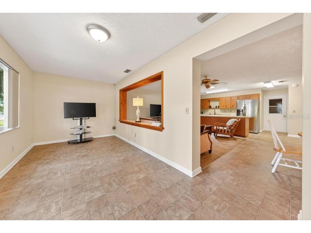 9110 SW 89th Terrace #A Ocala FL 34481 OM725600 image37
