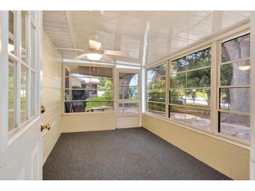9110 SW 89th Terrace #A Ocala FL 34481 OM725600 image38