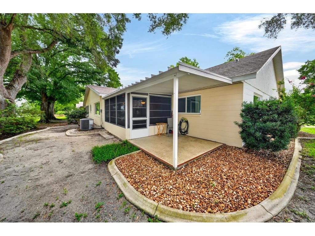9110 SW 89th Terrace #A Ocala FL 34481 OM725600 image39
