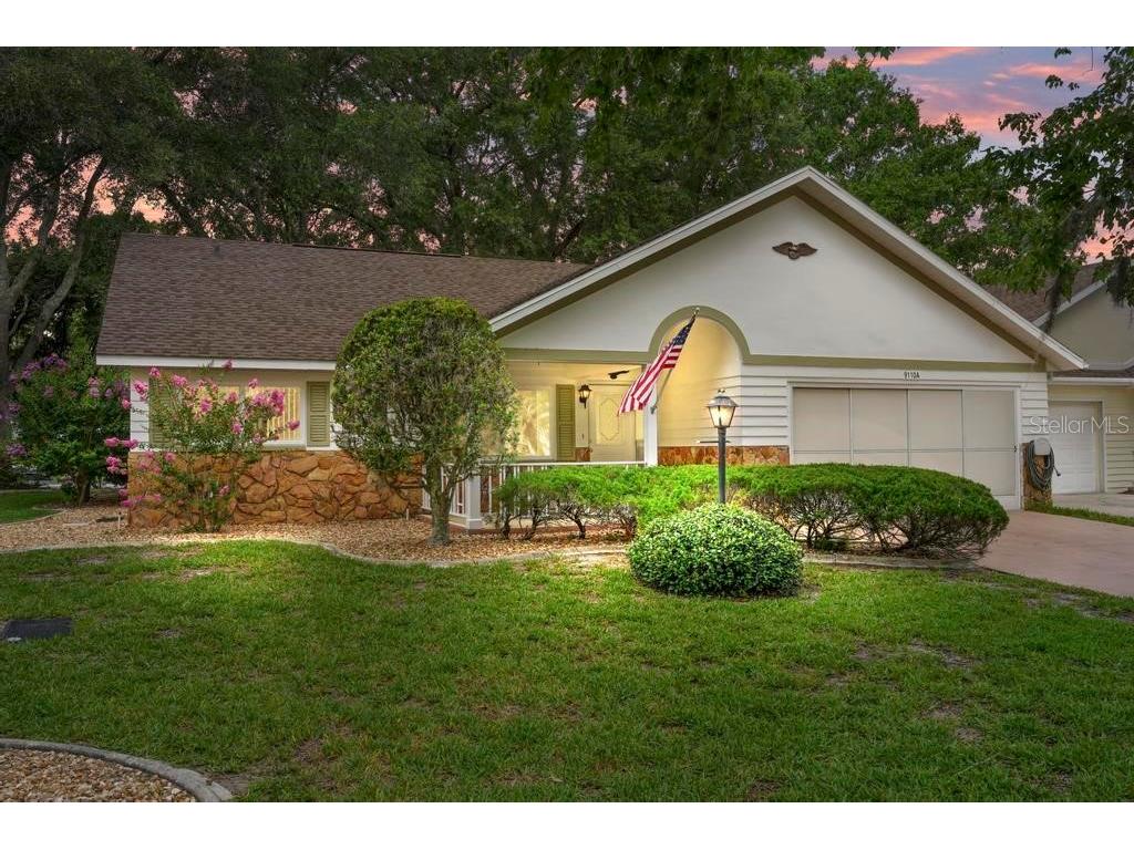 9110 SW 89th Terrace #A Ocala FL 34481 OM725600 image4
