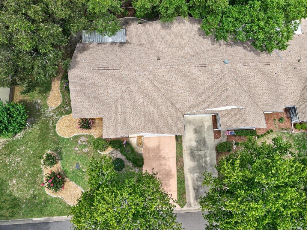 9110 SW 89th Terrace #A Ocala FL 34481 OM725600 image40
