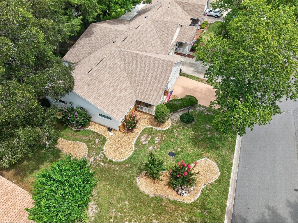 9110 SW 89th Terrace #A Ocala FL 34481 OM725600 image41