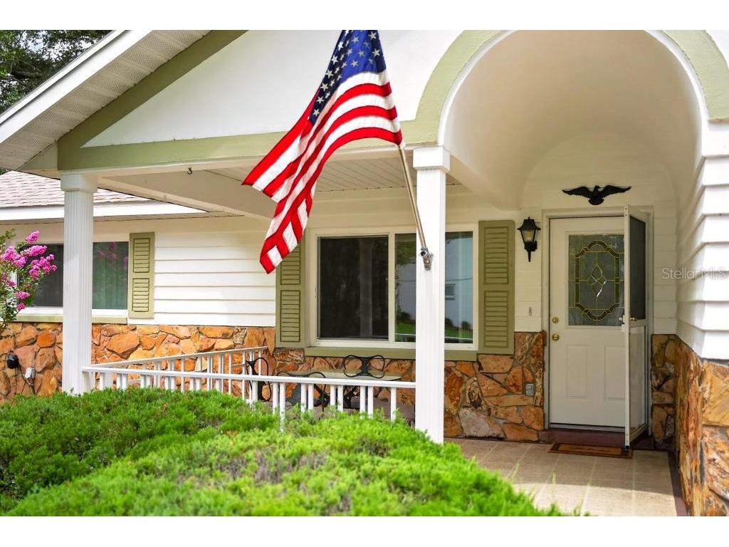 9110 SW 89th Terrace #A Ocala FL 34481 OM725600 image42
