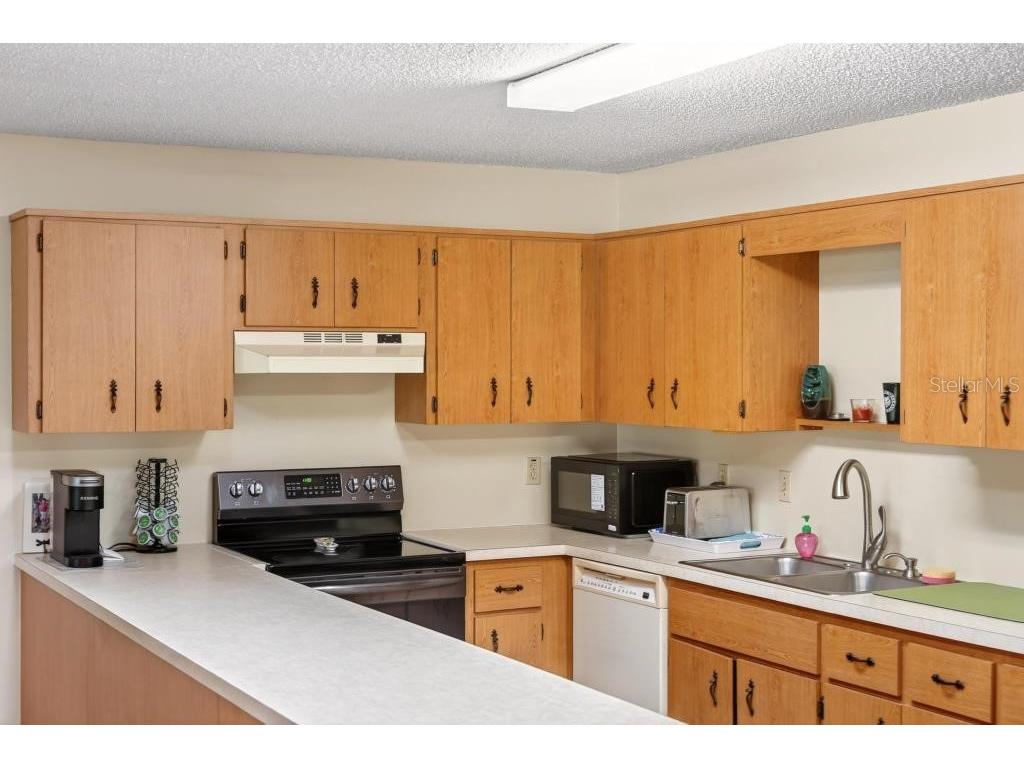 9110 SW 89th Terrace #A Ocala FL 34481 OM725600 image43