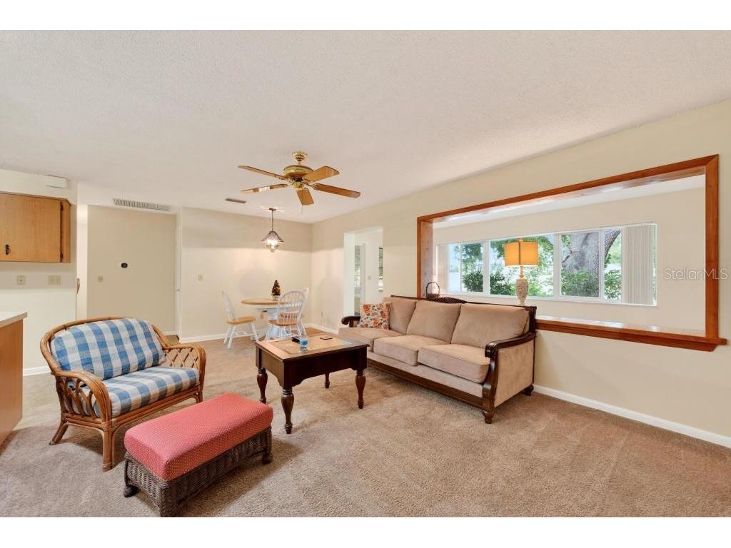 9110 SW 89th Terrace #A Ocala FL 34481 OM725600 image44