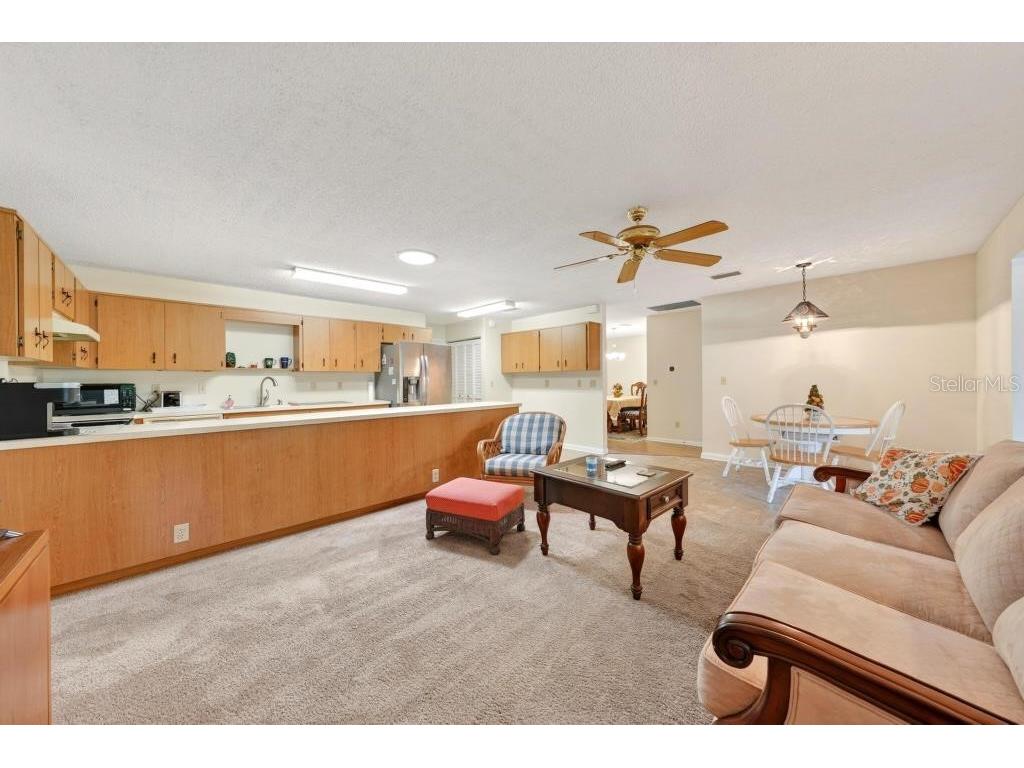 9110 SW 89th Terrace #A Ocala FL 34481 OM725600 image45