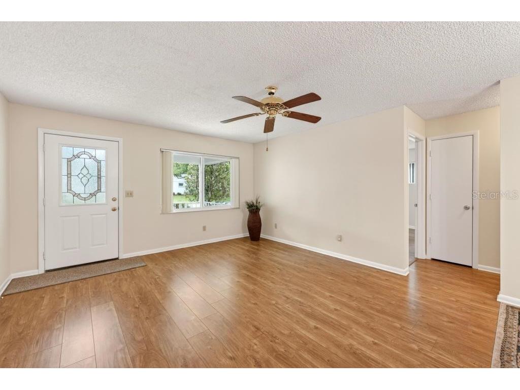 9110 SW 89th Terrace #A Ocala FL 34481 OM725600 image46