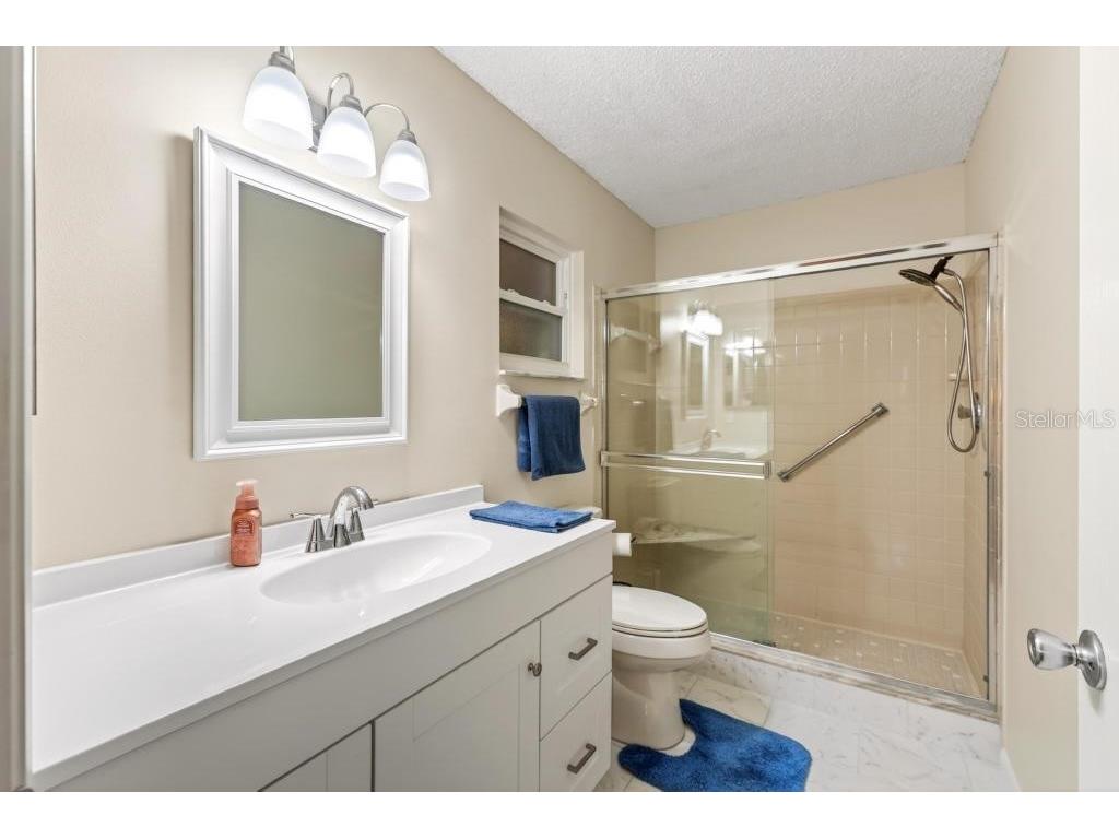 9110 SW 89th Terrace #A Ocala FL 34481 OM725600 image47