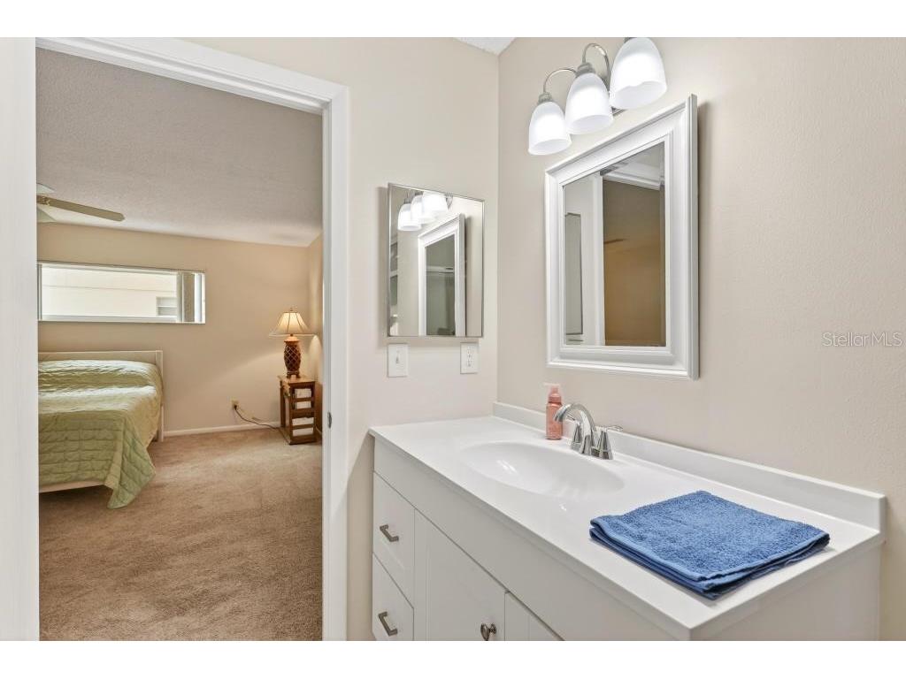 9110 SW 89th Terrace #A Ocala FL 34481 OM725600 image48
